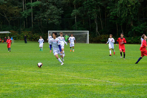 Buy your photos of the eventNR2 - Friendship Festival - 18 a 23/05/17 on Fotop