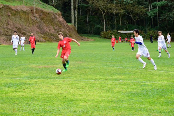 Buy your photos of the eventNR2 - Friendship Festival - 18 a 23/05/17 on Fotop