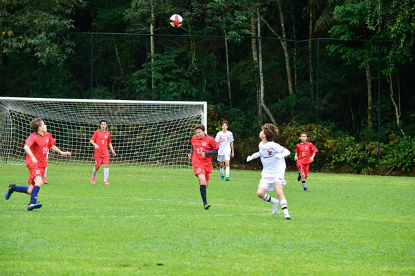 Buy your photos of the eventNR2 - Friendship Festival - 18 a 23/05/17 on Fotop