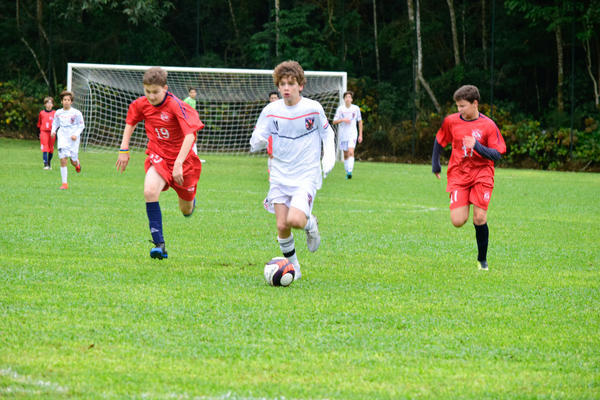 Buy your photos of the eventNR2 - Friendship Festival - 18 a 23/05/17 on Fotop