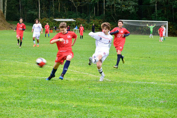 Buy your photos of the eventNR2 - Friendship Festival - 18 a 23/05/17 on Fotop