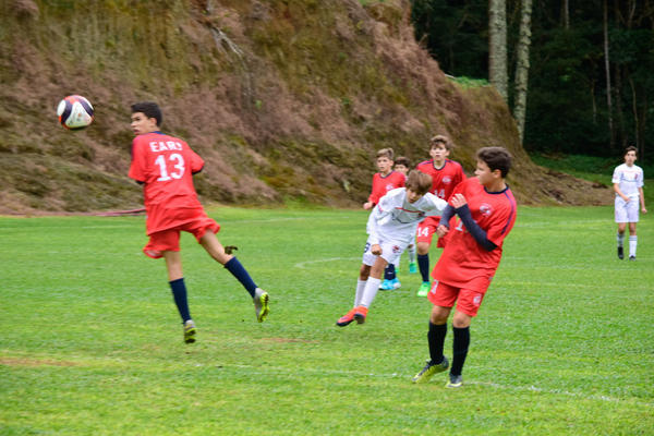 Buy your photos of the eventNR2 - Friendship Festival - 18 a 23/05/17 on Fotop