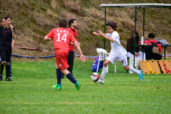 Buy your photos of the eventNR2 - Friendship Festival - 18 a 23/05/17 on Fotop