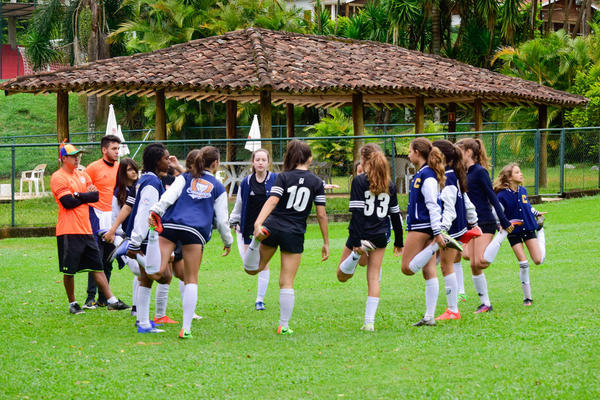 Buy your photos of the eventNR2 - Friendship Festival - 18 a 23/05/17 on Fotop