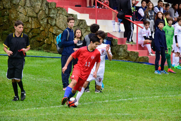 Buy your photos of the eventNR2 - Friendship Festival - 18 a 23/05/17 on Fotop