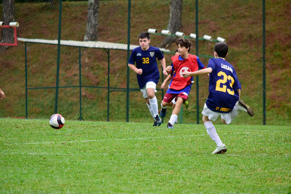 Buy your photos of the eventNR2 - Friendship Festival - 18 a 23/05/17 on Fotop