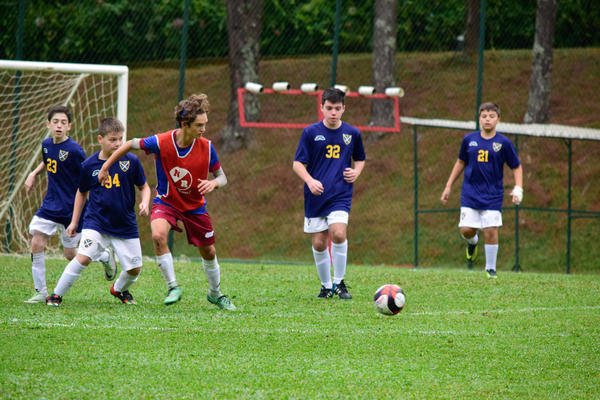 Buy your photos of the eventNR2 - Friendship Festival - 18 a 23/05/17 on Fotop