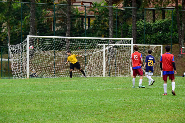 Buy your photos of the eventNR2 - Friendship Festival - 18 a 23/05/17 on Fotop