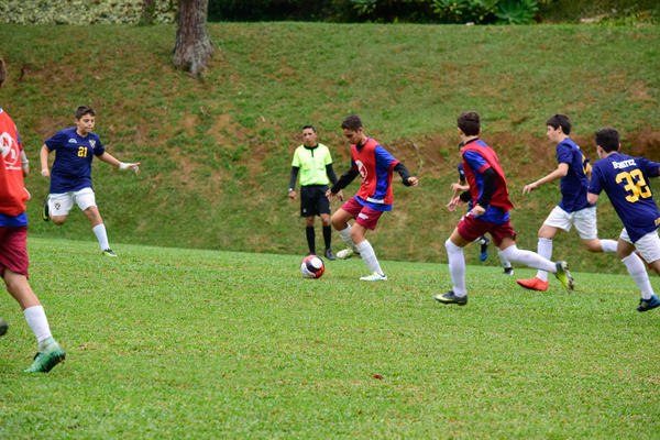 Buy your photos of the eventNR2 - Friendship Festival - 18 a 23/05/17 on Fotop