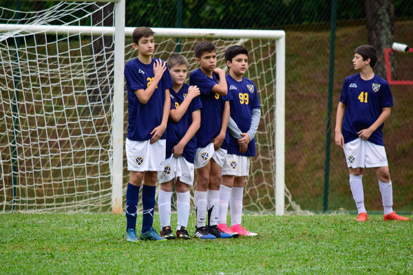 Buy your photos of the eventNR2 - Friendship Festival - 18 a 23/05/17 on Fotop