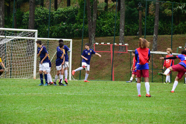 Buy your photos of the eventNR2 - Friendship Festival - 18 a 23/05/17 on Fotop