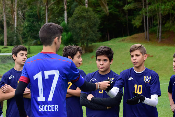 Buy your photos of the eventNR2 - Friendship Festival - 18 a 23/05/17 on Fotop