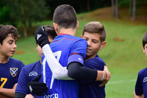 Buy your photos of the eventNR2 - Friendship Festival - 18 a 23/05/17 on Fotop