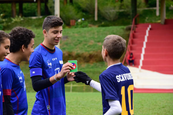 Buy your photos of the eventNR2 - Friendship Festival - 18 a 23/05/17 on Fotop