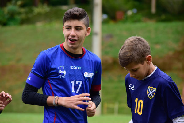 Buy your photos of the eventNR2 - Friendship Festival - 18 a 23/05/17 on Fotop