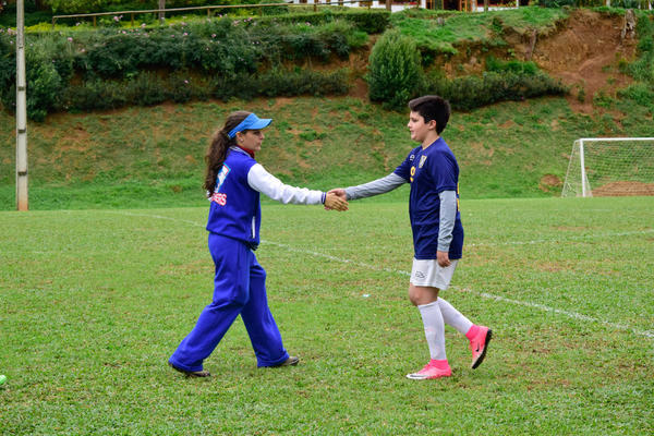 Buy your photos of the eventNR2 - Friendship Festival - 18 a 23/05/17 on Fotop