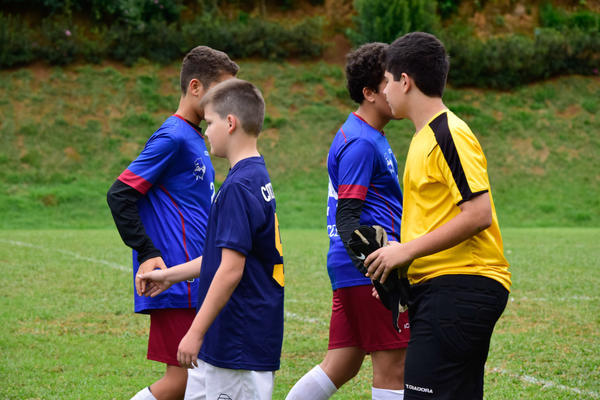 Buy your photos of the eventNR2 - Friendship Festival - 18 a 23/05/17 on Fotop