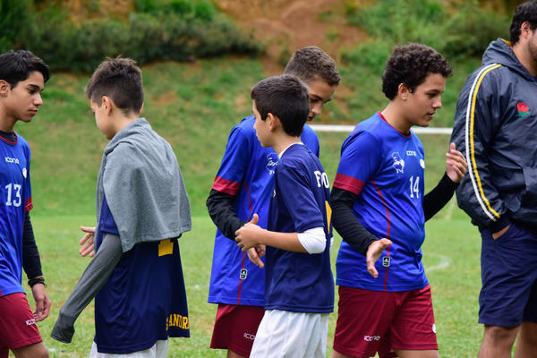 Buy your photos of the eventNR2 - Friendship Festival - 18 a 23/05/17 on Fotop