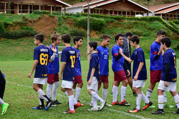 Buy your photos of the eventNR2 - Friendship Festival - 18 a 23/05/17 on Fotop