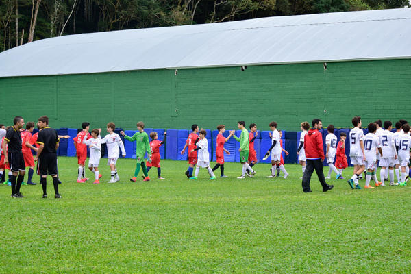 Buy your photos of the eventNR2 - Friendship Festival - 18 a 23/05/17 on Fotop