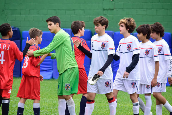 Buy your photos of the eventNR2 - Friendship Festival - 18 a 23/05/17 on Fotop