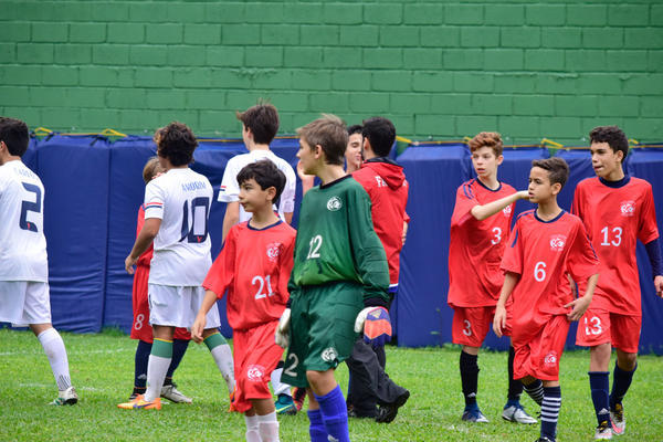 Buy your photos of the eventNR2 - Friendship Festival - 18 a 23/05/17 on Fotop