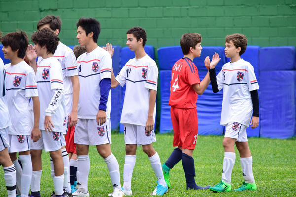 Buy your photos of the eventNR2 - Friendship Festival - 18 a 23/05/17 on Fotop