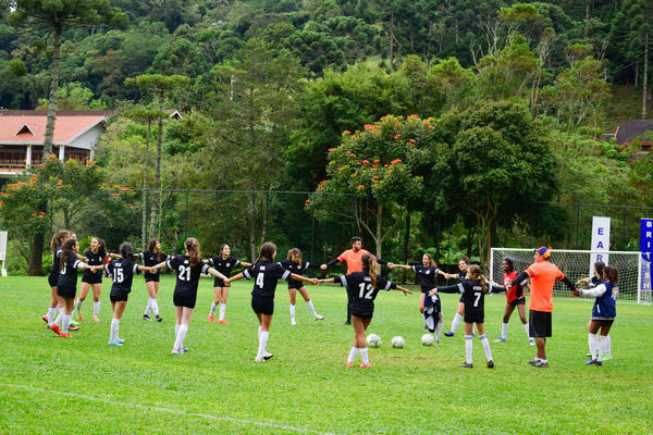 Buy your photos of the eventNR2 - Friendship Festival - 18 a 23/05/17 on Fotop