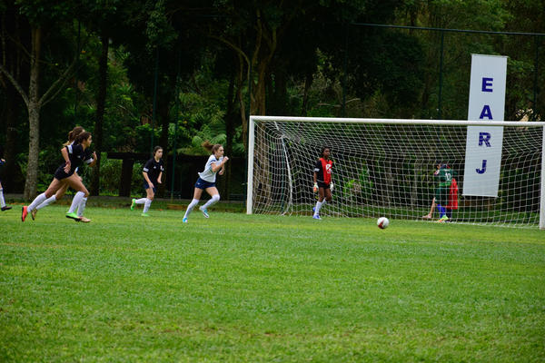 Buy your photos of the eventNR2 - Friendship Festival - 18 a 23/05/17 on Fotop