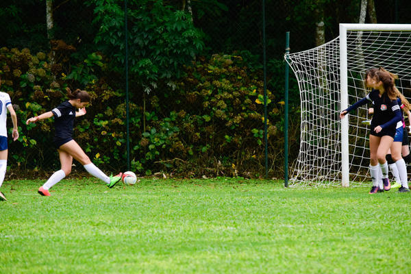 Buy your photos of the eventNR2 - Friendship Festival - 18 a 23/05/17 on Fotop