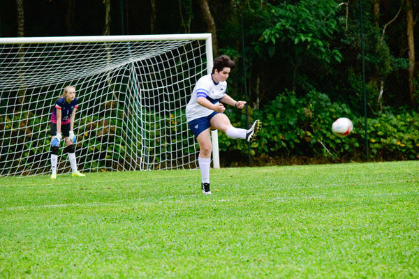 Buy your photos of the eventNR2 - Friendship Festival - 18 a 23/05/17 on Fotop