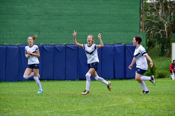 Buy your photos of the eventNR2 - Friendship Festival - 18 a 23/05/17 on Fotop