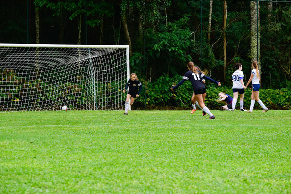 Buy your photos of the eventNR2 - Friendship Festival - 18 a 23/05/17 on Fotop