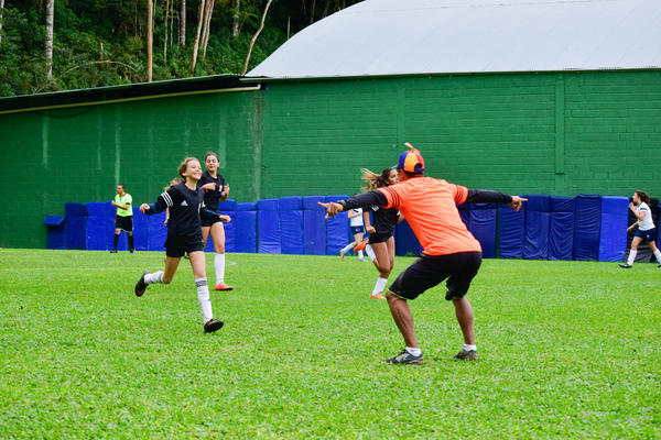 Buy your photos of the eventNR2 - Friendship Festival - 18 a 23/05/17 on Fotop