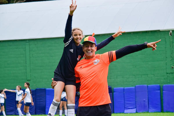 Buy your photos of the eventNR2 - Friendship Festival - 18 a 23/05/17 on Fotop