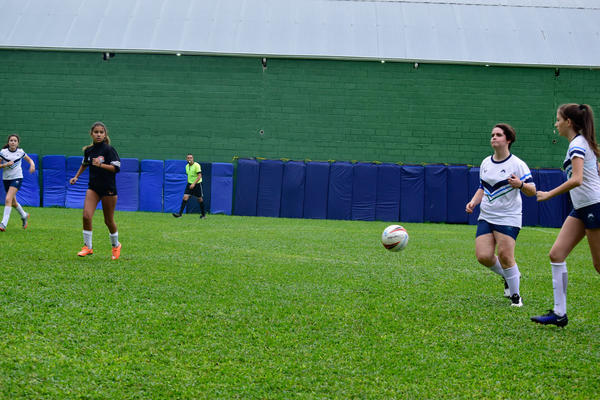 Buy your photos of the eventNR2 - Friendship Festival - 18 a 23/05/17 on Fotop