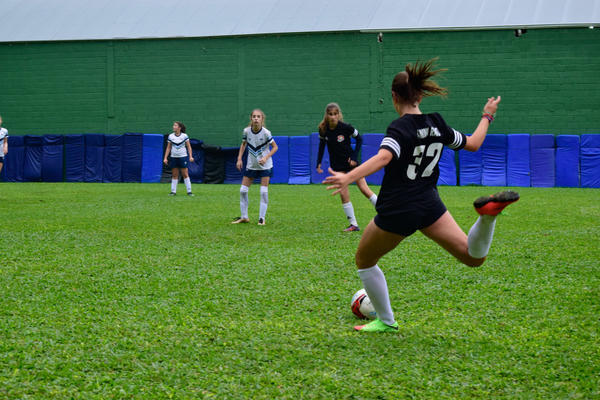 Buy your photos of the eventNR2 - Friendship Festival - 18 a 23/05/17 on Fotop