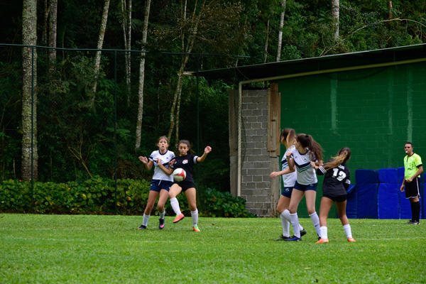 Buy your photos of the eventNR2 - Friendship Festival - 18 a 23/05/17 on Fotop