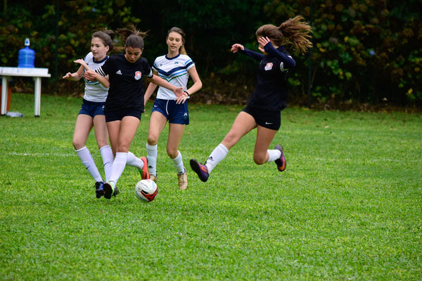 Buy your photos of the eventNR2 - Friendship Festival - 18 a 23/05/17 on Fotop