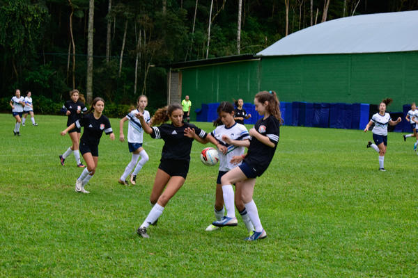 Buy your photos of the eventNR2 - Friendship Festival - 18 a 23/05/17 on Fotop