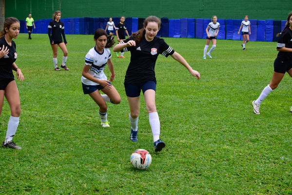 Buy your photos of the eventNR2 - Friendship Festival - 18 a 23/05/17 on Fotop