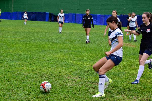 Buy your photos of the eventNR2 - Friendship Festival - 18 a 23/05/17 on Fotop