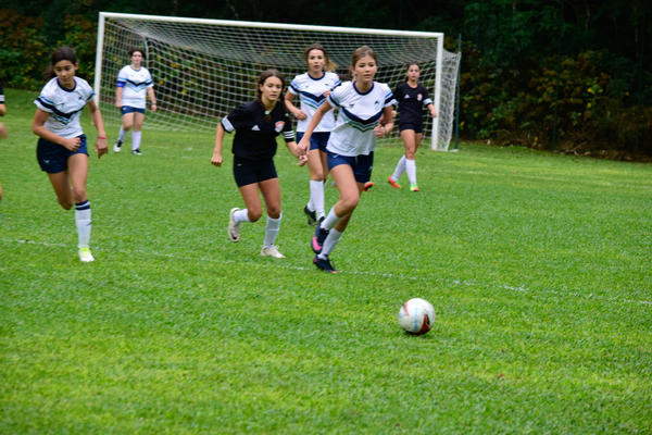 Buy your photos of the eventNR2 - Friendship Festival - 18 a 23/05/17 on Fotop