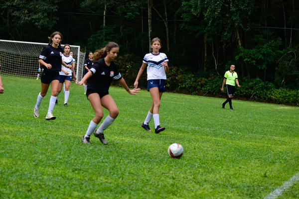 Buy your photos of the eventNR2 - Friendship Festival - 18 a 23/05/17 on Fotop