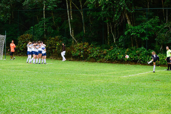 Buy your photos of the eventNR2 - Friendship Festival - 18 a 23/05/17 on Fotop