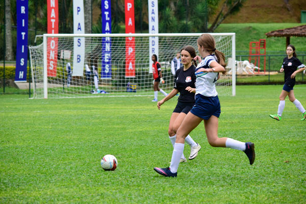 Buy your photos of the eventNR2 - Friendship Festival - 18 a 23/05/17 on Fotop