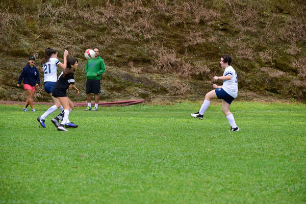 Buy your photos of the eventNR2 - Friendship Festival - 18 a 23/05/17 on Fotop