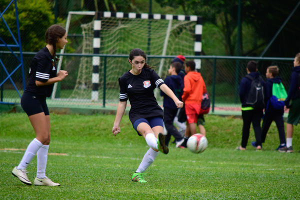 Buy your photos of the eventNR2 - Friendship Festival - 18 a 23/05/17 on Fotop