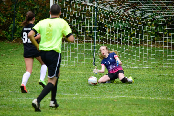 Buy your photos of the eventNR2 - Friendship Festival - 18 a 23/05/17 on Fotop