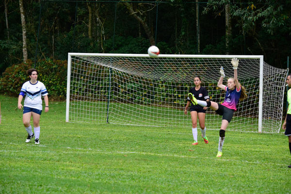 Buy your photos of the eventNR2 - Friendship Festival - 18 a 23/05/17 on Fotop